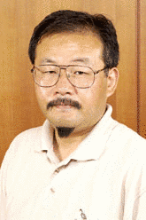 吉岡平の画像
