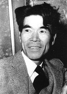 吉川英治の画像