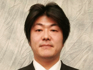 吉田直の画像