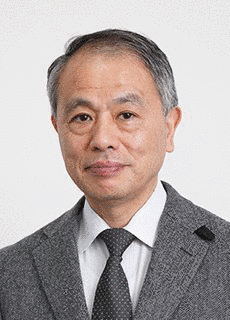 吉田親司の画像