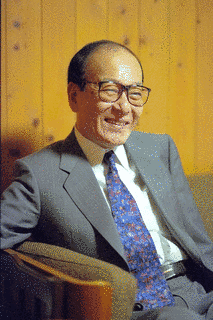 吉村昭の画像