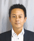 吉村康の画像