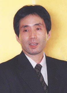 連城三紀彦の画像