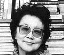 渡辺喜恵子の画像