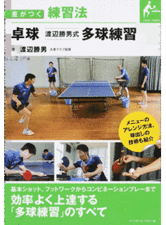 渡辺球の画像