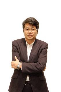 飯田高誉の画像