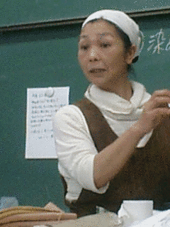 角張光子の画像