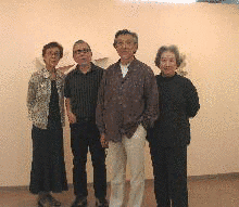 上矢津の画像