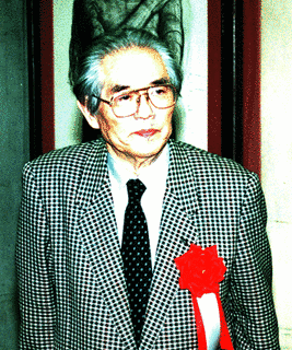黒江光彦の画像