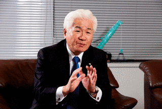 佐藤廣士の画像