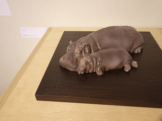 志村リョウの画像
