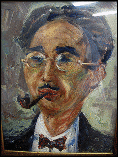 滝川太郎の画像