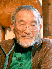 田島征三の画像