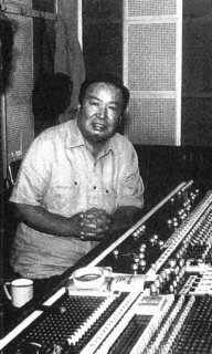 真木小太郎の画像