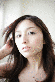 松本ゆりふぁの画像