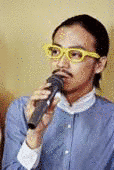 緑川雄太郎の画像