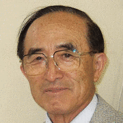 八木正夫の画像