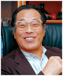 青木宏之の画像