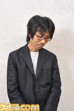 赤田勲の画像