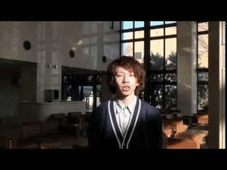 秋本彰の画像