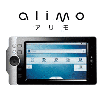 ALIMOの画像