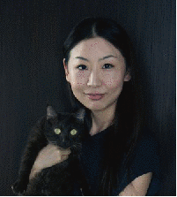 井上奈奈の画像