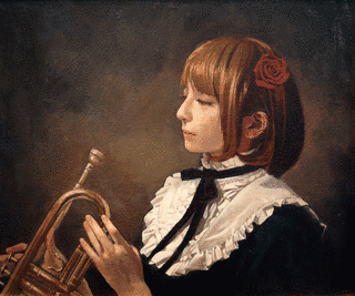 今井喬裕の画像