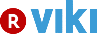 VIKIの画像