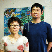 KOSUGE1-16の画像