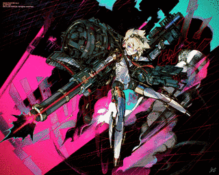 JNTHEDの画像