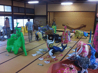 関本徹生の画像