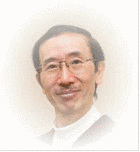 武内正夫の画像