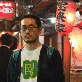 谷口暁彦の画像