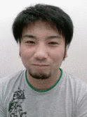 樅野太紀の画像