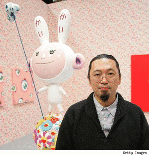 日本の彫刻家の画像