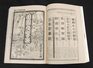 田園交響楽の画像
