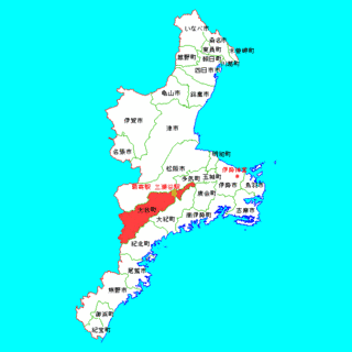 大台町の画像