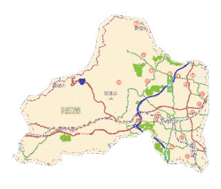 亀山市の画像