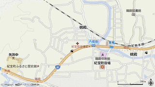 紀宝町の画像