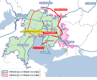 桑名市の画像