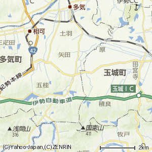 多気町の画像