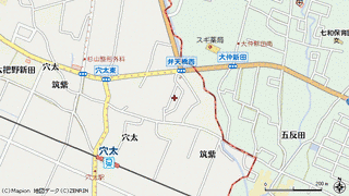 東員町の画像