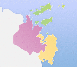 鳥羽市の画像