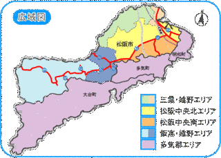 松阪市の画像