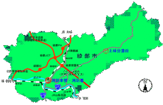 綾部市の画像