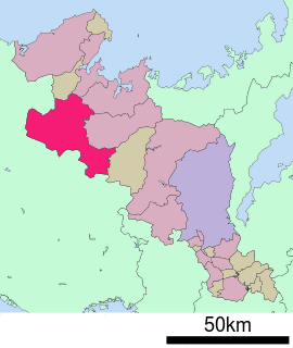福知山市の画像