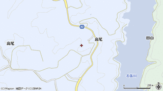 南山城村の画像