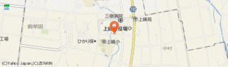 上峰町の画像