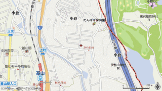基山町の画像