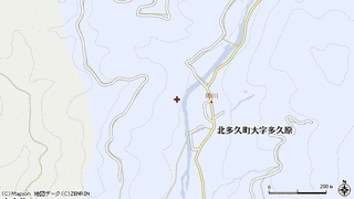 多久市の画像